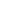 网站攻击源码