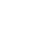 ddos攻击器安卓ios下载