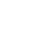ddos攻击测试工具